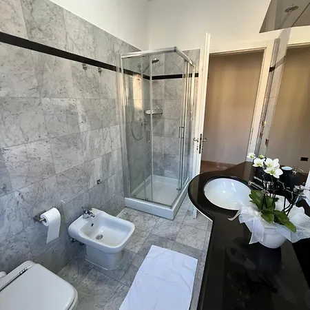 Apartamento Cipriani Cavaion Veronese